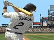 Play Baseball hidden letters now