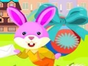 Play Enjoy easter eggs