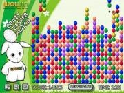 Play Crazyeastermatch
