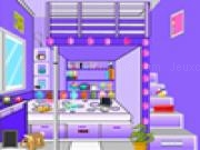 Play Easter room escape