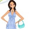 Play Weekly fashion show