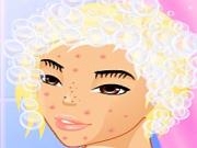 Play Pretty chic girl makeover now