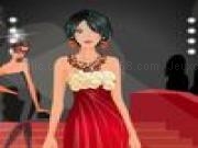 Play Famous brand of designer