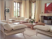 Play Art deco. hidden objects now