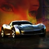 Play Supercars street racing