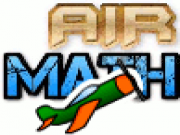 Play Airmath