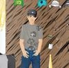 Play Cool boy style