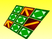 Play Moving memory now