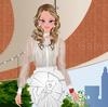 Play Pretty ambassador dress