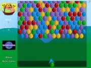 Play Easter eggs