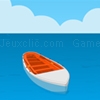 Play Live escape-life boat