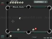 Play Black bill now