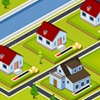 Play Town engineer