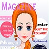 Play Magazine girl now