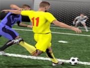 Play He scores 2 now