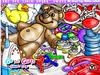 Play My sweet toys hidden letters