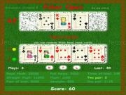 Play Poker open now