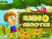 Play Mango shooter