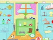 Play Storage hidden objects now