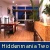 Hiddenmania two