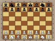 Play Alilg multiplayer chess