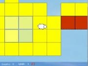 Play Sheep goes to heaven now