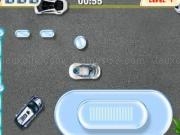 Play Auto intellectual parking now