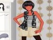 Play Wardrobe cool mixing