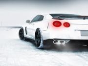 Play -20c parking now