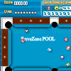 Play Servezone pool