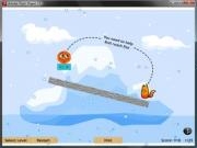 Play Foxnroll players pack
