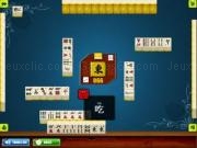 Play Fantom mahjong hk