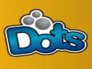 Play Dots ii now
