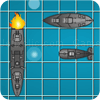 Play Multiplayer warship
