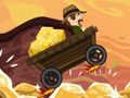 Play Gold rush mania