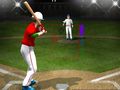 Play The big hitter baseball now