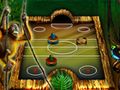 Play Jungle air hockey now