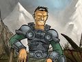 Play Guild dungeons 2