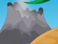 Play Live escape volcano
