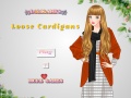 Play Loose cardigans