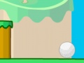 Play Golf run now