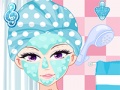 Play Party fashion facial