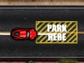 Play Draw the line parking now