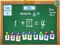 Play Math game