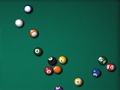 Play Pool maniac 2