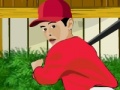 Play Baseball mayhem now