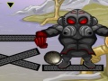 Play Steampunk player