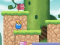 Play Lee lee's quest 2