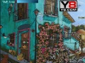 Play Street of dreams - hidden objects now