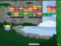 Play Jewel bricks